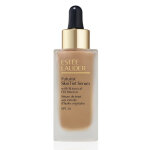 Futurist srum de teint - fond de teint lger spf 20 - estee lauder
