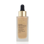Futurist srum de teint - fond de teint lger spf 20 - estee lauder
