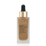 Futurist srum de teint - fond de teint lger spf 20 - estee lauder