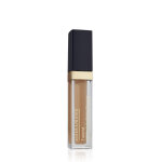 Futurist - anti - cernes soin correcteur de teint lumi�re - estee lauder