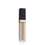 Futurist - anti - cernes soin correcteur de teint lumi�re - estee lauder