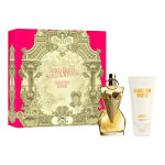 Gaultier divine coffret - eau de parfum - 50ml jean paul gaultier