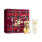 Gaultier divine coffret - eau de parfum - 50ml jean paul gaultier Gaultier divine coffret - eau de parfum - 50ml jean paul gaultier