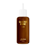 Gaultier divine elixir - parfum - 200ml jean paul gaultier Gaultier divine elixir - parfum - 200ml jean paul gaultier