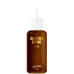 Gaultier divine elixir - parfum - 200ml jean paul gaultier