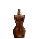 Gaultier divine elixir - parfum - 30ml jean paul gaultier