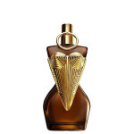 Gaultier divine elixir - parfum - 50ml jean paul gaultier