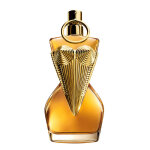 Gaultier divine - le parfum - 100ml jean paul gaultier