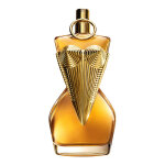 Gaultier divine - le parfum - 50ml jean paul gaultier