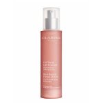 Gel buste lift - fermet� - soin buste et d�collet� - 50ml clarins