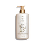 Gel douche et bain eau du soir - 250 ml sisley Gel douche et bain eau du soir - 250 ml sisley