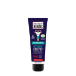 Gel douche douceur 4 en 1 - 98% naturel - 250ml blondpil homme