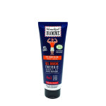 Gel douche energie 4 en 1 - 98% naturel - 250ml blondpil homme