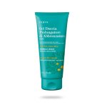 Gel douche prolongateur de bronzage corps - 200ml pupa