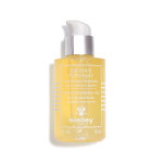 Gel doux nettoyant aux resines tropicales - 120 ml sisley