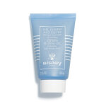 Gel express aux fleurs - 60 ml sisley