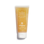 Gel nettoyant gommant pour le visge - 100 ml sisley