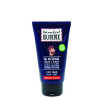 Gel nettoyant visage & barbe - purifie & adoucit - 150ml blond�pil homme