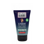 Gel nettoyant visage d�sincrustant anti impuret�s - 100ml blond�pil homme