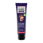 Gel de rasage - transparent non moussant - 150ml blond�pil homme