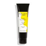 La gel�e soin des boucles - 150ml hair rituel by sisley