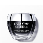 Gnifique crme - crme de jour anti - ge - 50ml lancme