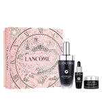 Gnifique ultimate coffret - srum rparateur - 50ml lancme
