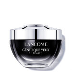 Gnifique ultimate - crme anti - ge yeux - 20ml lancme