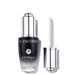 G�nifique ultimate - s�rum r�parateur - 20ml lanc�me