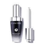 G�nifique ultimate - s�rum r�parateur - 30ml lanc�me