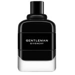 Gentleman - eau de parfum - 100ml givenchy Gentleman - eau de parfum - 100ml givenchy