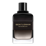 Gentleman - eau de parfum bois�e - 100ml givenchy