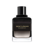 Gentleman - eau de parfum boisée - 60ml givenchy Gentleman - eau de parfum boisée - 60ml givenchy