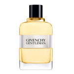 Gentleman original - eau de toilette - 100ml givenchy Gentleman original - eau de toilette - 100ml givenchy