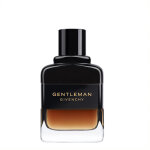 Gentleman réserve privée - eau de parfum - 60ml givenchy Gentleman réserve privée - eau de parfum - 60ml givenchy