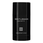 Gentleman society - d�odorant stick apaisant - 75g givenchy