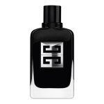 Gentleman society - eau de parfum - 100ml givenchy