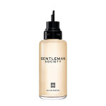 Gentleman society - eau de parfum - 150ml givenchy