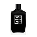 Gentleman society - eau de parfum - 200ml givenchy Gentleman society - eau de parfum - 200ml givenchy