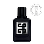 Gentleman society - eau de parfum - 40ml givenchy