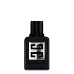 Gentleman society - eau de parfum - 40ml givenchy