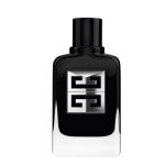 Gentleman society - eau de parfum - 60ml givenchy Gentleman society - eau de parfum - 60ml givenchy