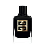 Gentleman society - eau de parfum ambrée - 60ml givenchy Gentleman society - eau de parfum ambrée - 60ml givenchy