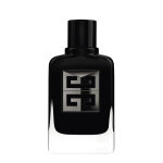 Gentleman society - eau de parfum extrême - 60ml givenchy Gentleman society - eau de parfum extrême - 60ml givenchy
