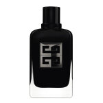 Gentleman society - eau de parfum extrême - 100ml givenchy Gentleman society - eau de parfum extrême - 100ml givenchy
