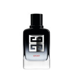 Gentleman society - eau de parfum sport - 60ml givenchy
