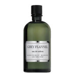 Grey flannel - eau de toilette flacon 240ml - 240ml geoffrey beene Grey flannel - eau de toilette flacon 240ml - 240ml geoffrey beene