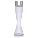 Ghost - eau de toilette pour femme - 50ml ghost parfums