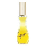 Giorgio - eau de toilette - 90ml giorgio beverly hills Giorgio - eau de toilette - 90ml giorgio beverly hills