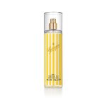 Giorgio - brume parfume - 236ml giorgio beverly hills